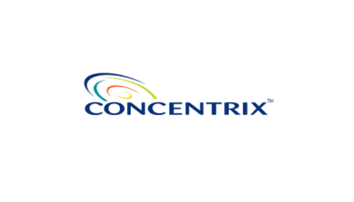 Concentrix